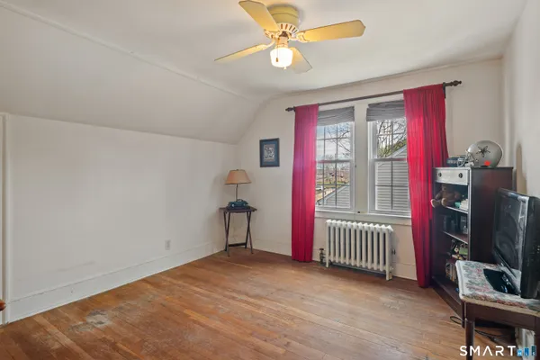 $299,900 | 109 Westwood Avenue, Waterbury, CT 06708