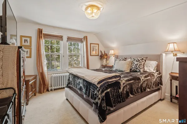 $299,900 | 109 Westwood Avenue, Waterbury, CT 06708