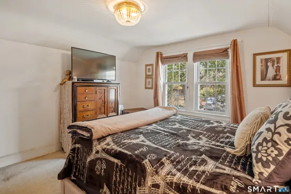 $299,900 | 109 Westwood Avenue, Waterbury, CT 06708