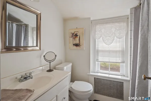 $299,900 | 109 Westwood Avenue, Waterbury, CT 06708