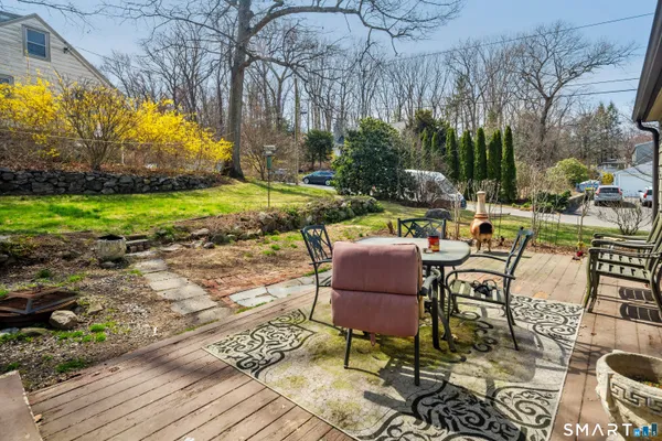 $299,900 | 109 Westwood Avenue, Waterbury, CT 06708