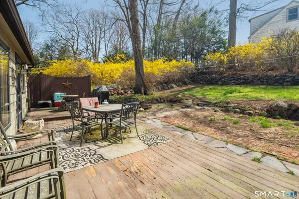 $299,900 | 109 Westwood Avenue, Waterbury, CT 06708