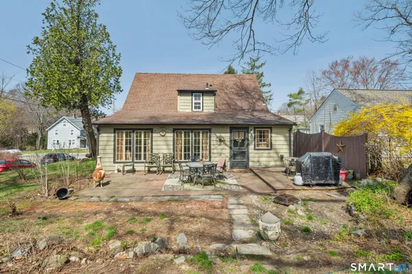 $299,900 | 109 Westwood Avenue, Waterbury, CT 06708