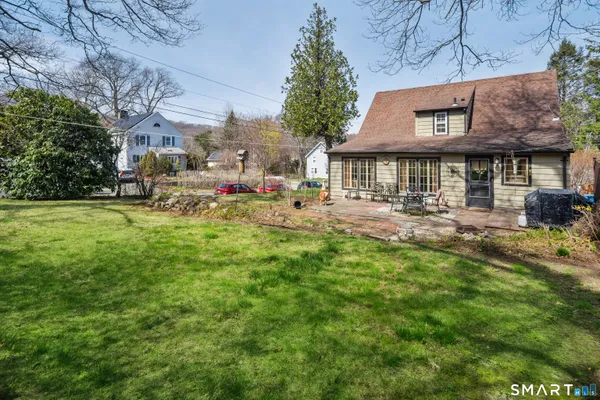 $299,900 | 109 Westwood Avenue, Waterbury, CT 06708