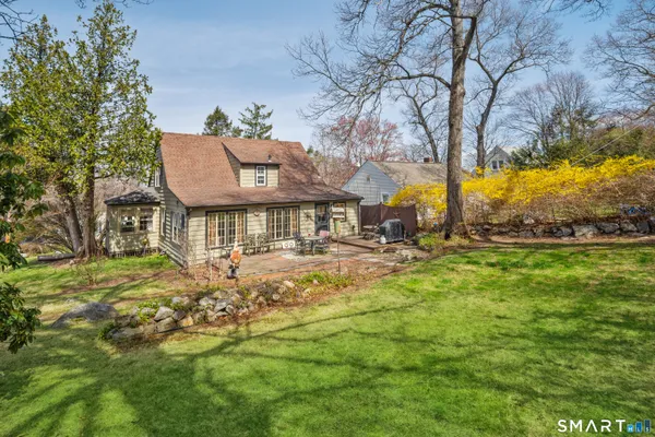 $299,900 | 109 Westwood Avenue, Waterbury, CT 06708
