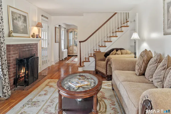 $299,900 | 109 Westwood Avenue, Waterbury, CT 06708