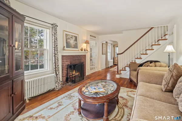 $299,900 | 109 Westwood Avenue, Waterbury, CT 06708