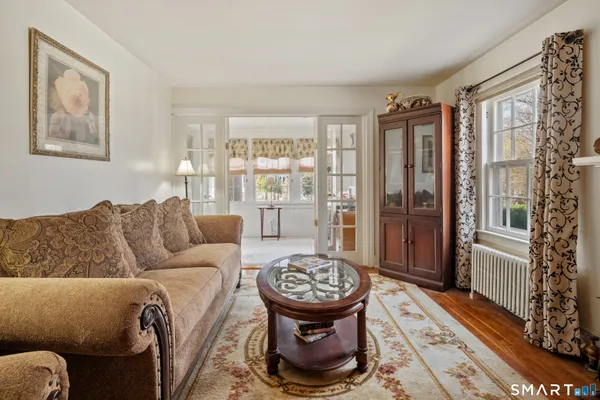 $299,900 | 109 Westwood Avenue, Waterbury, CT 06708