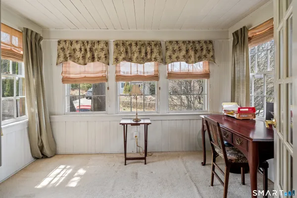 $299,900 | 109 Westwood Avenue, Waterbury, CT 06708