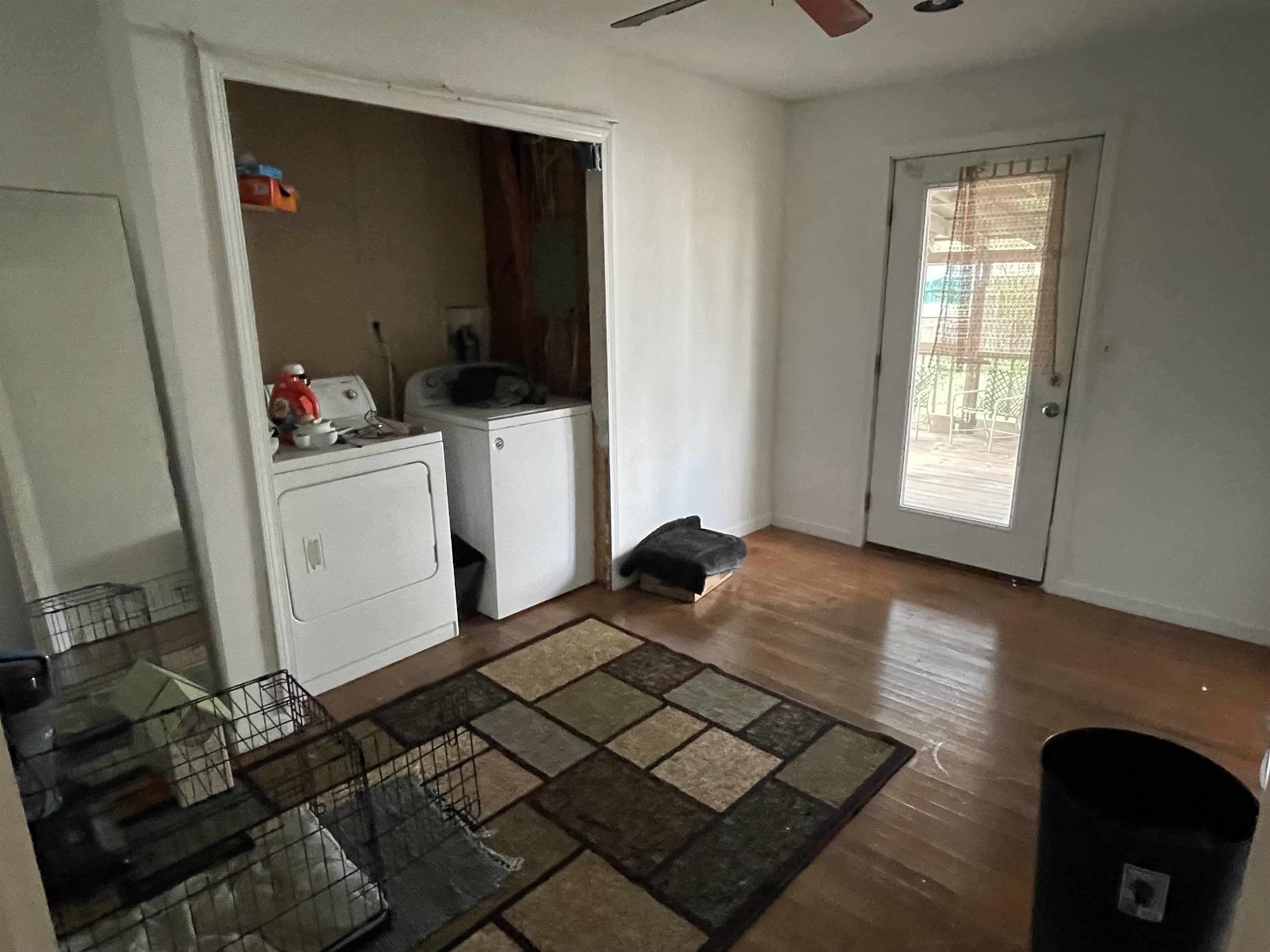 13635 Church Street Stapleton, AL 36578 - Photo 7 of 16