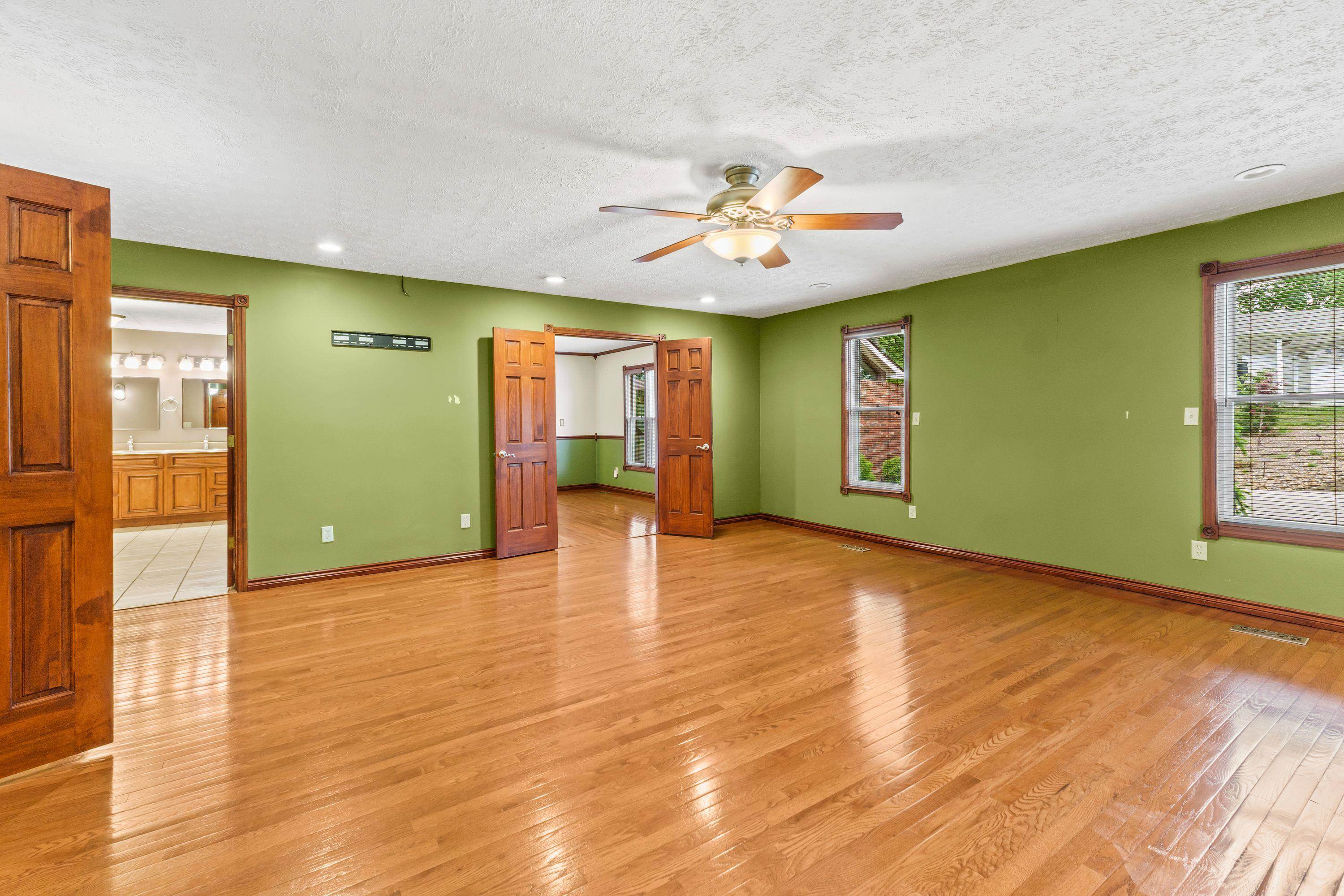 4099 Boy Scout Road Ashland, KY 41102 - Photo 14 of 47