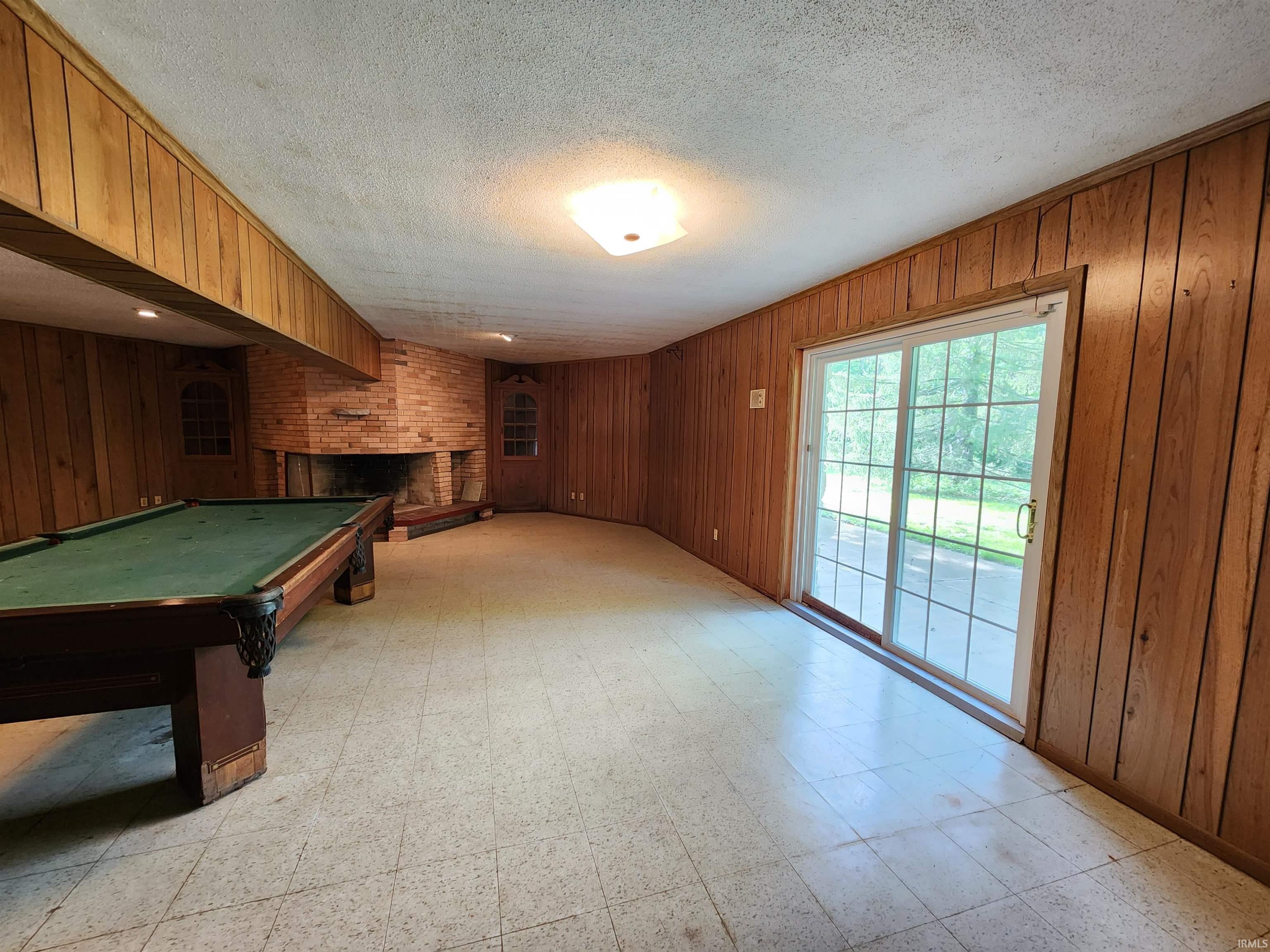 7300 West Nixon Road Yorktown, IN 47396 - Photo 31 of 38