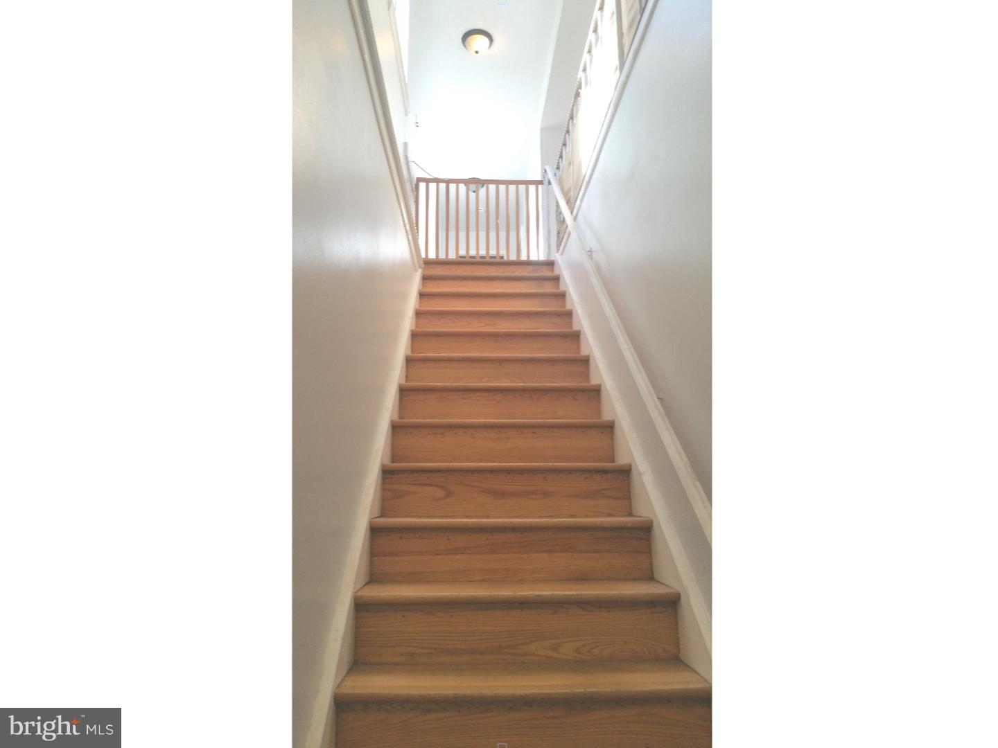 6410 Rising Sun Avenue Philadelphia, PA 19111 - Photo 1 of 25 Unit #2