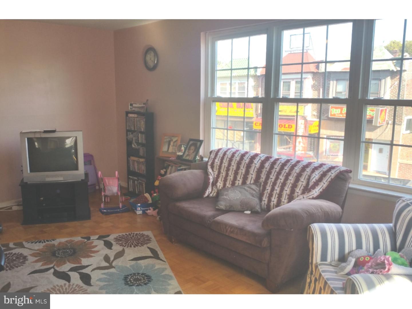 6410 Rising Sun Avenue Philadelphia, PA 19111 - Photo 2 of 25 Unit #2