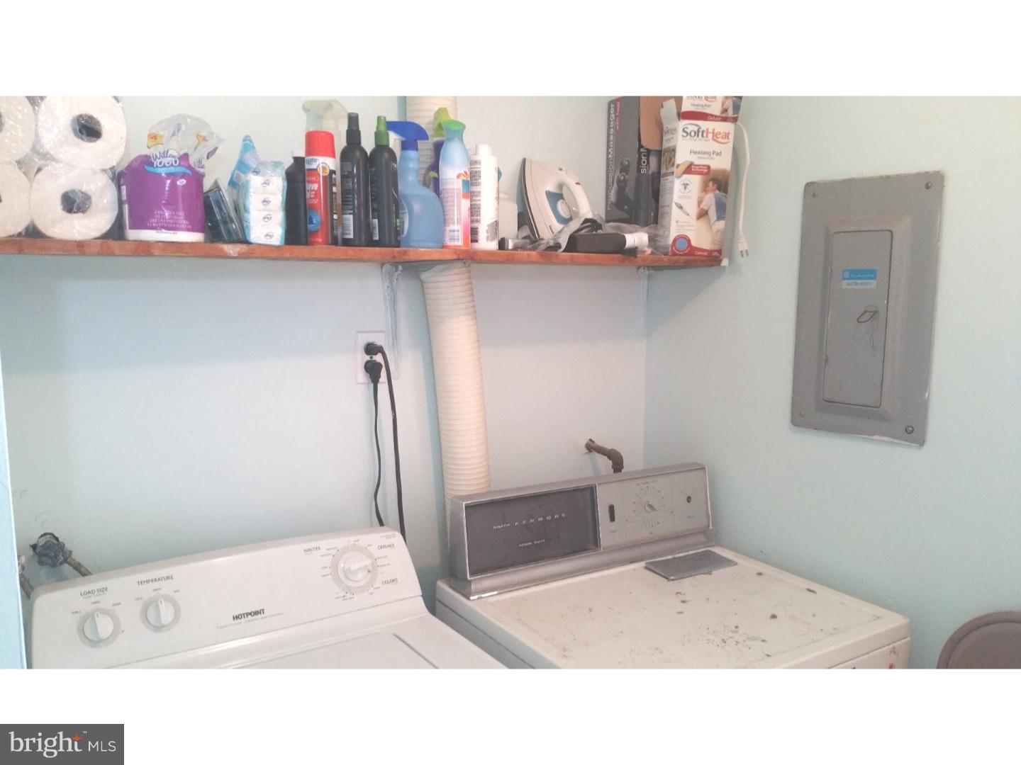 6410 Rising Sun Avenue Philadelphia, PA 19111 - Photo 11 of 25 Unit #2