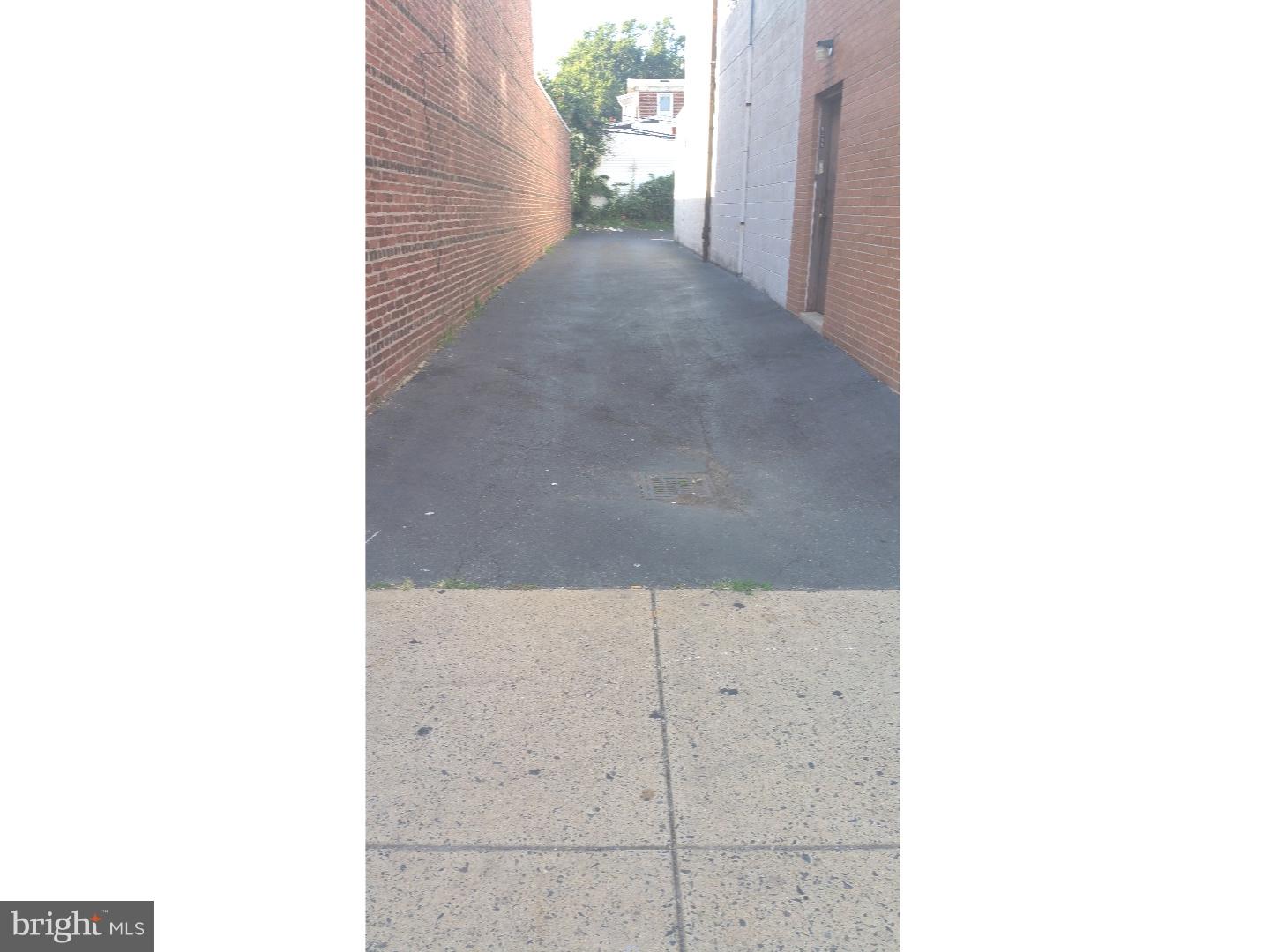 6410 Rising Sun Avenue Philadelphia, PA 19111 - Photo 13 of 25 Unit #1