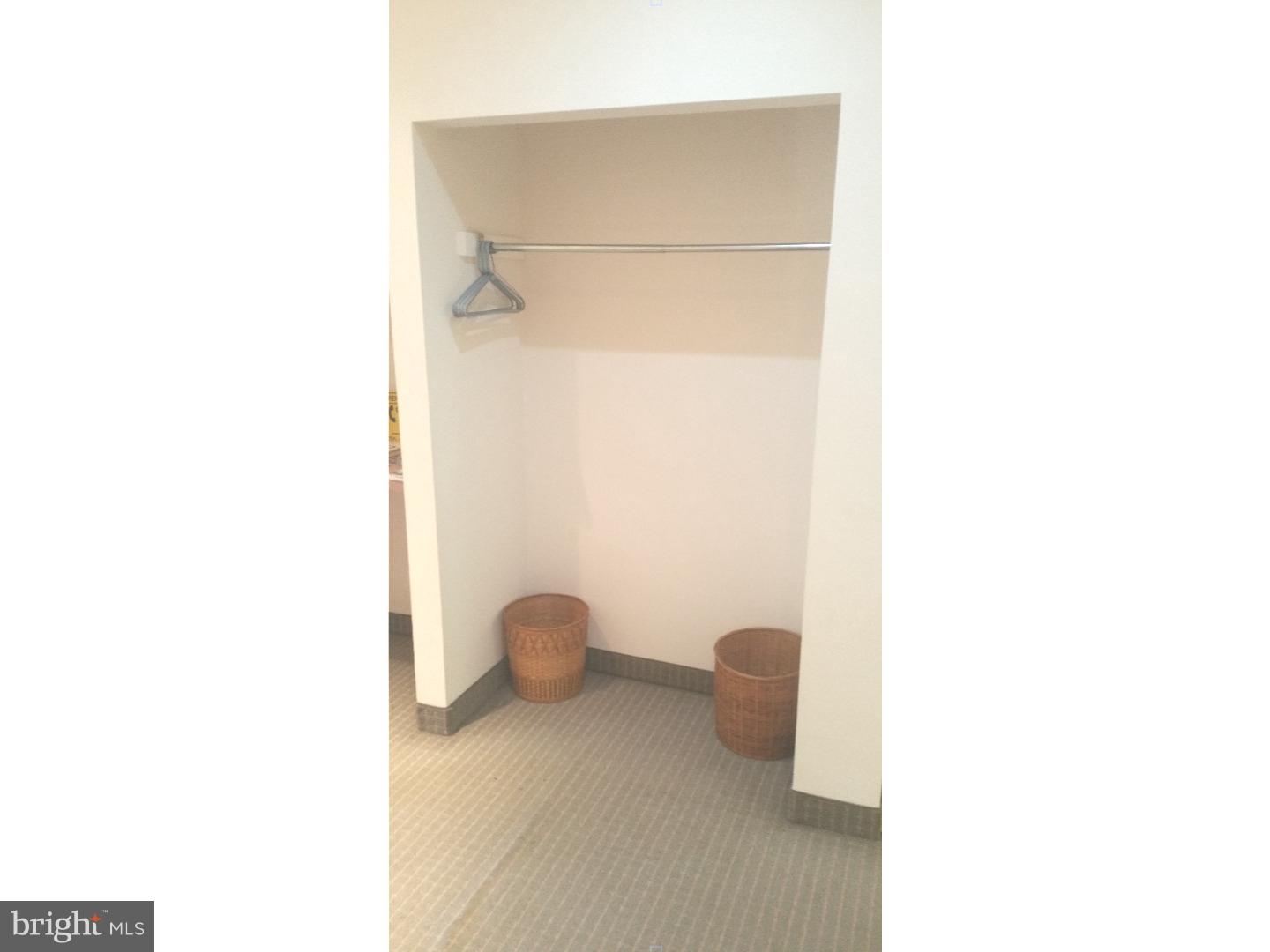 6410 Rising Sun Avenue Philadelphia, PA 19111 - Photo 18 of 25 Unit #1