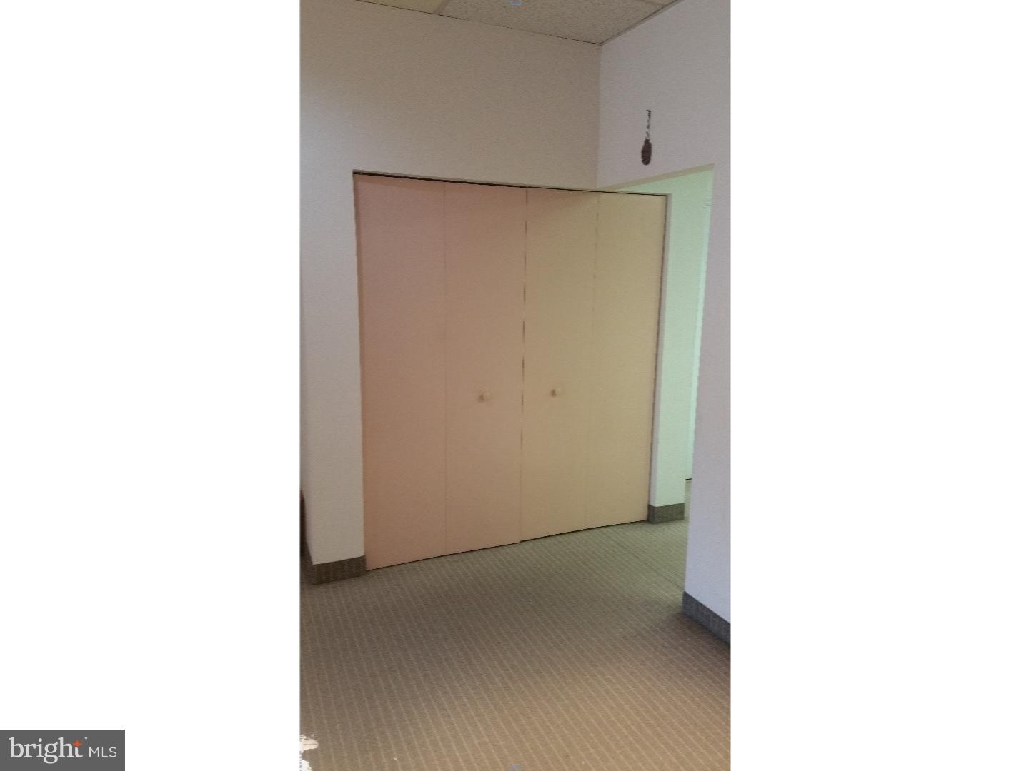 6410 Rising Sun Avenue Philadelphia, PA 19111 - Photo 19 of 25 Unit #1