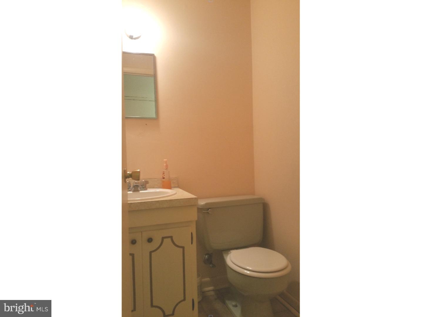 6410 Rising Sun Avenue Philadelphia, PA 19111 - Photo 21 of 25 Unit #1