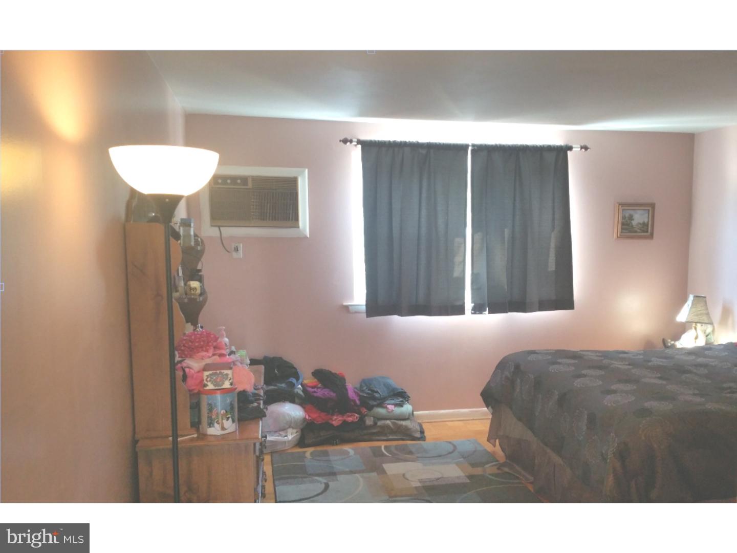 6410 Rising Sun Avenue Philadelphia, PA 19111 - Photo 5 of 25 Unit #2