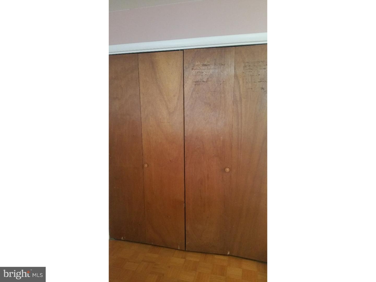 6410 Rising Sun Avenue Philadelphia, PA 19111 - Photo 6 of 25 Unit #2