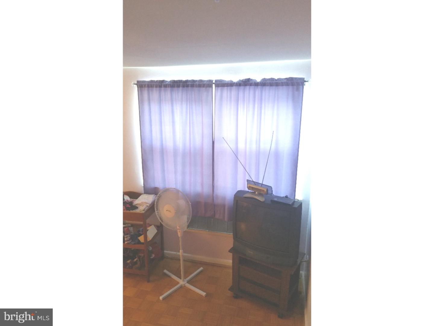 6410 Rising Sun Avenue Philadelphia, PA 19111 - Photo 9 of 25 Unit #2