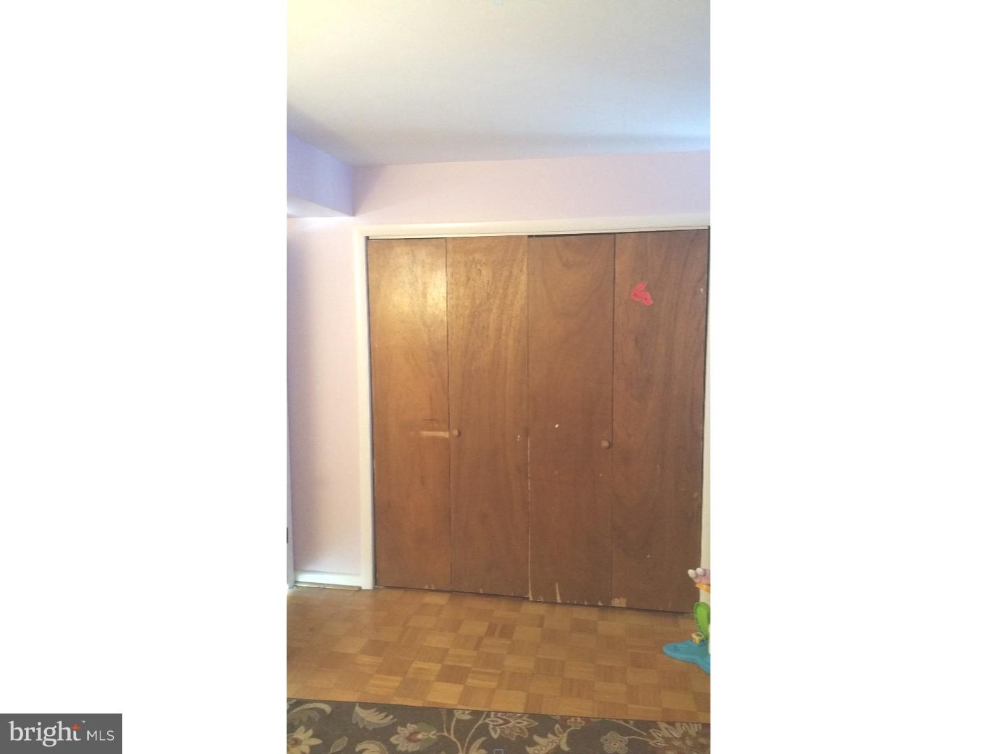 6410 Rising Sun Avenue Philadelphia, PA 19111 - Photo 10 of 25 Unit #2