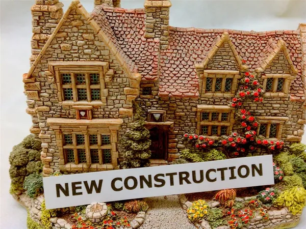 $449,900 | 1521 Pegasus Drive, Lancaster, TX 75134