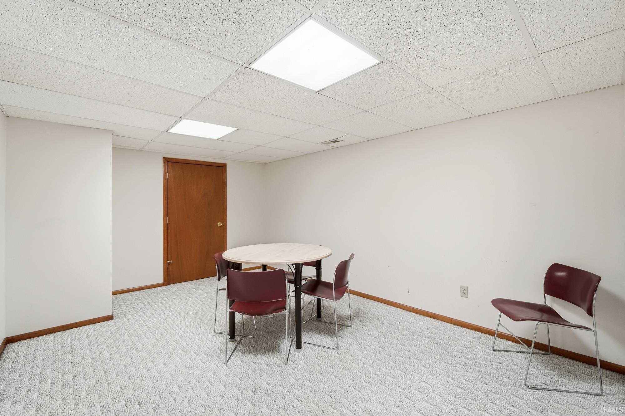 2317 Broken Oak Road Fort Wayne, IN 46818 - Photo 33 of 41 Gallery Image 33