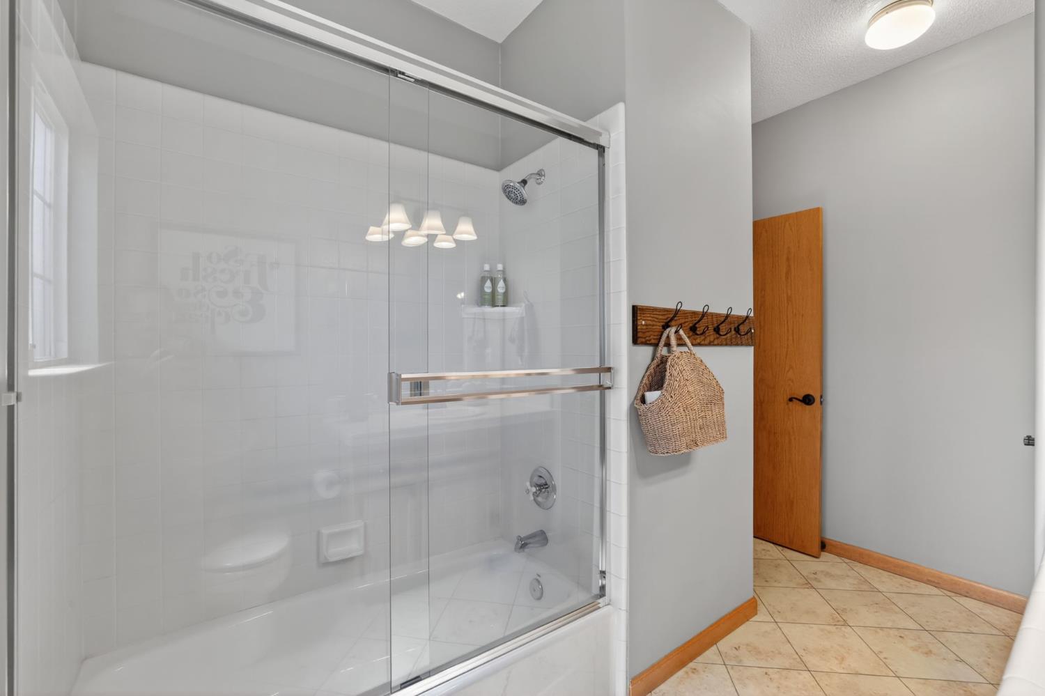 3291 Texas Hill Road Placerville, CA 95667 - Photo 41 of 99