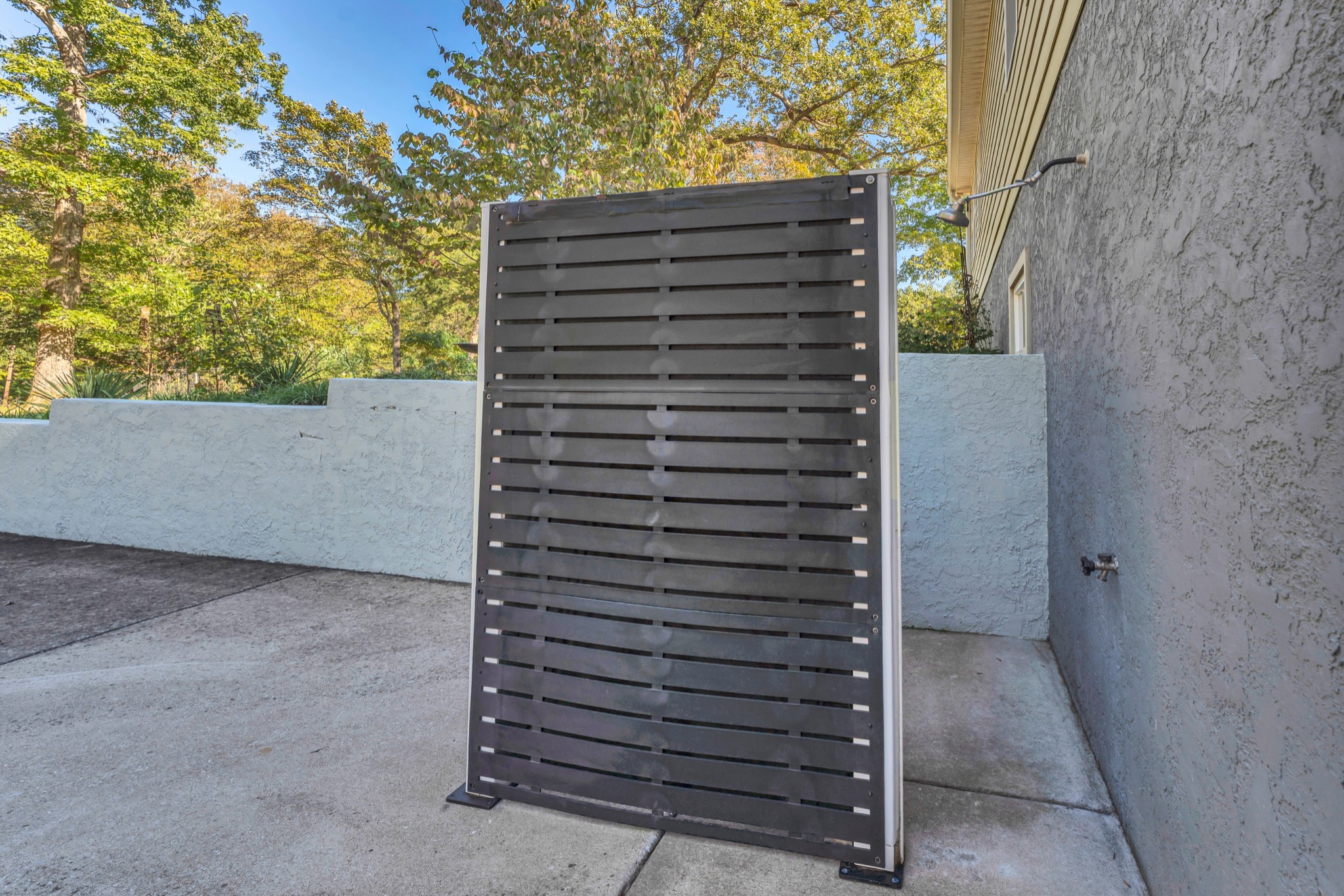 1475 Petty Road White Bluff, TN 37187 - Photo 43 of 55