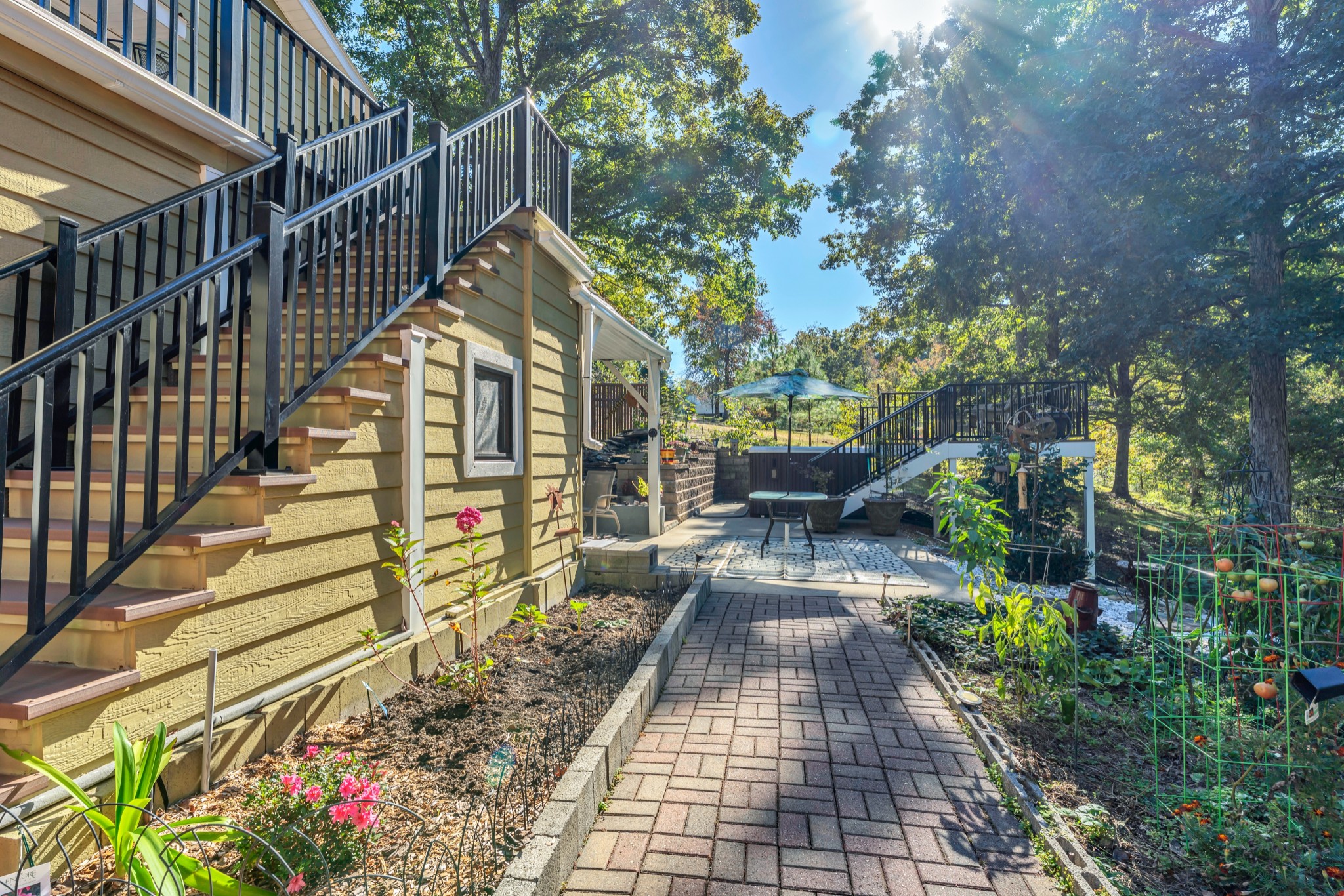 1475 Petty Road White Bluff, TN 37187 - Photo 44 of 55