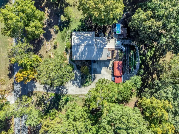 $490,000 | 1475 Petty Road, White Bluff, TN 37187