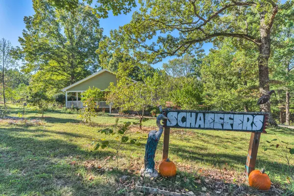 $490,000 | 1475 Petty Road, White Bluff, TN 37187