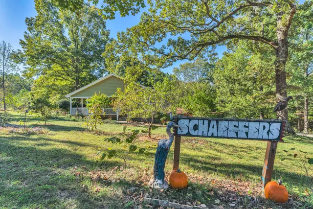 $490,000 | 1475 Petty Road, White Bluff, TN 37187