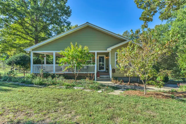 $490,000 | 1475 Petty Road, White Bluff, TN 37187