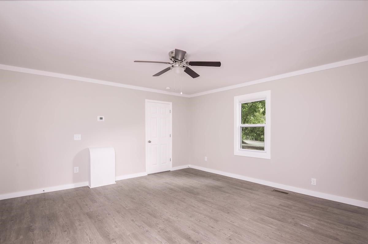 314 Depot Street Roxboro, NC 27573 - Photo 27 of 35 Photo 27