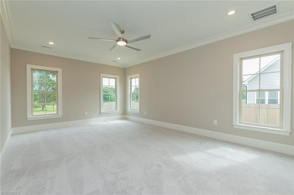 8430 Fairgrove Church Road Browns Summit, NC 27214 - Photo 21 of 50