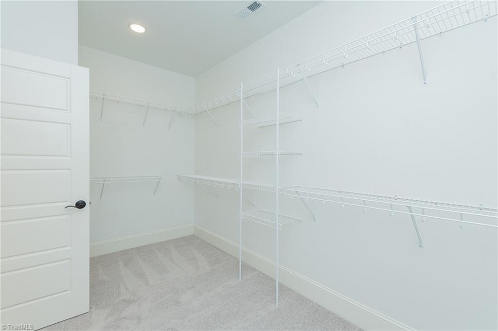 8430 Fairgrove Church Road Browns Summit, NC 27214 - Photo 24 of 50