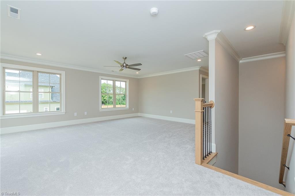 8430 Fairgrove Church Road Browns Summit, NC 27214 - Photo 29 of 50