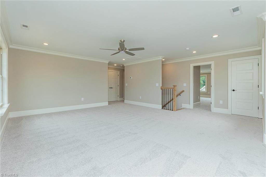 8430 Fairgrove Church Road Browns Summit, NC 27214 - Photo 30 of 50