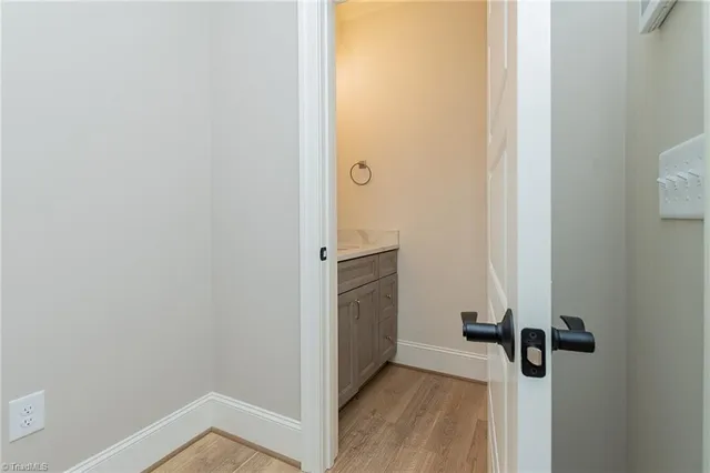 $599,900 | 8430 Fairgrove Church Road, Browns Summit, NC 27214