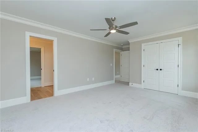 $599,900 | 8430 Fairgrove Church Road, Browns Summit, NC 27214