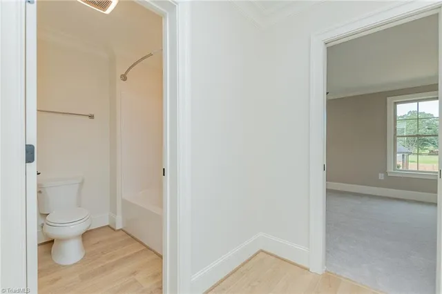 $599,900 | 8430 Fairgrove Church Road, Browns Summit, NC 27214