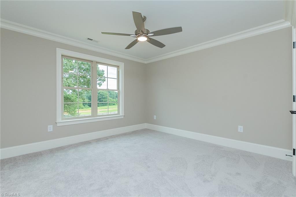 8430 Fairgrove Church Road Browns Summit, NC 27214 - Photo 36 of 50