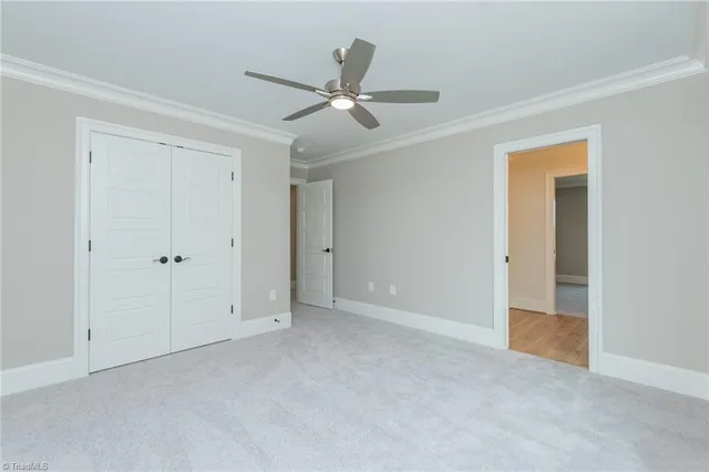 $599,900 | 8430 Fairgrove Church Road, Browns Summit, NC 27214