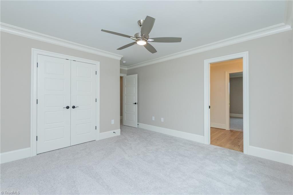 8430 Fairgrove Church Road Browns Summit, NC 27214 - Photo 37 of 50