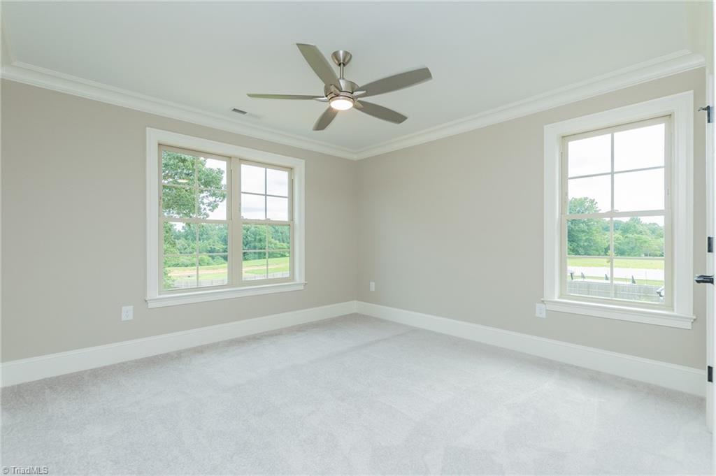 8430 Fairgrove Church Road Browns Summit, NC 27214 - Photo 38 of 50