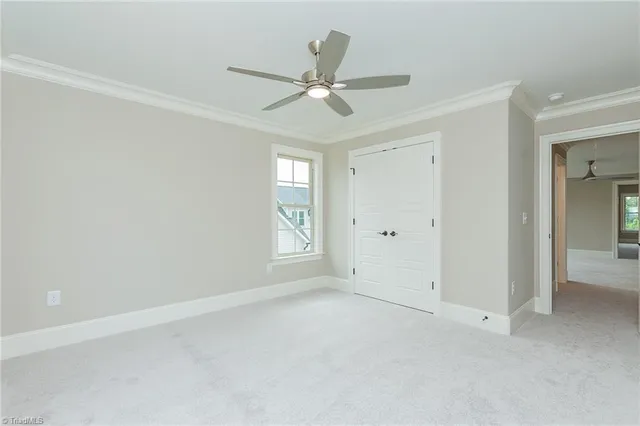 $599,900 | 8430 Fairgrove Church Road, Browns Summit, NC 27214