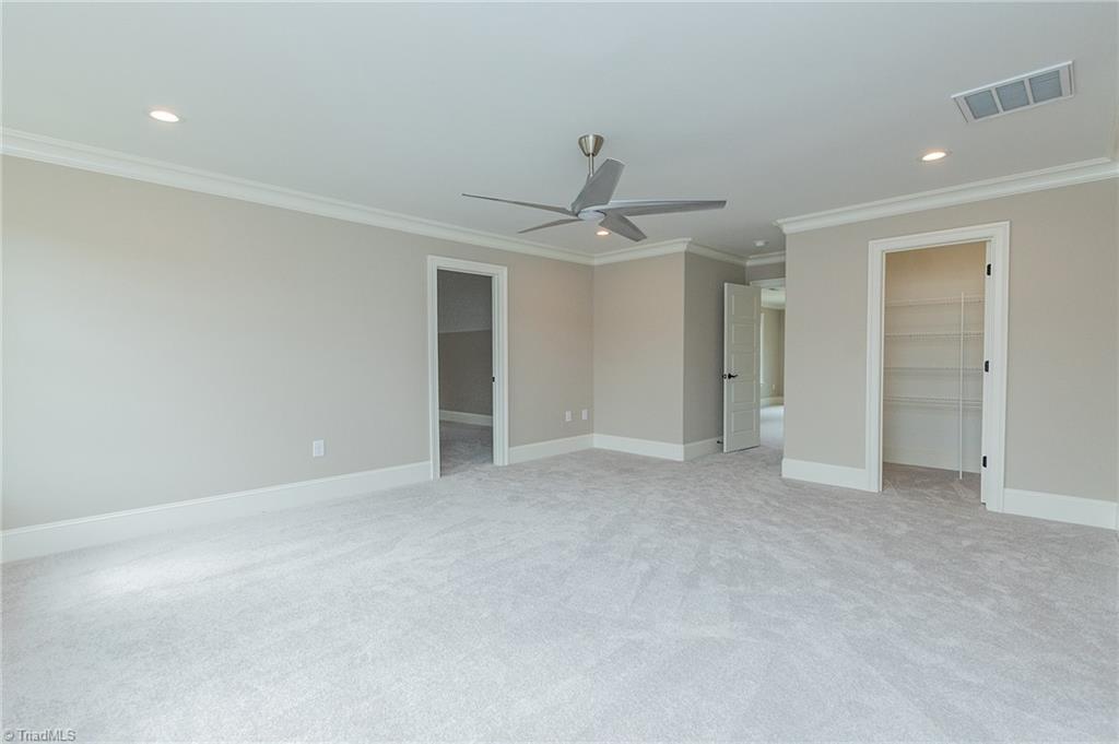 8430 Fairgrove Church Road Browns Summit, NC 27214 - Photo 41 of 50